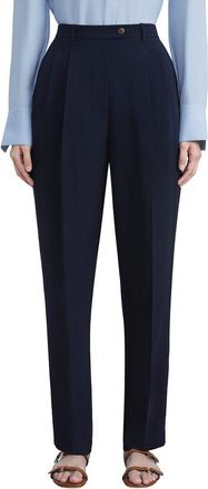 Lafayette 148 New York Bridger Pant