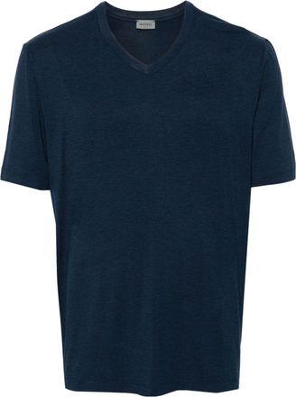 Men's V-Neck T-Shirts: Sale up to −57%| Stylight