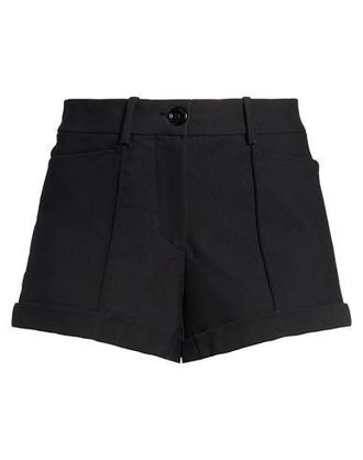 Tom Ford PARTES DE ABAJO - Pantalones cortos y bermudas en YOOX.COM