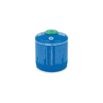 Campingaz C&aacute;mping Gas Cartucho Cv 300 Plus (por 24)