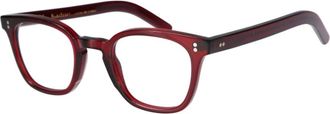 K&agrave;dor Klassiko - unisex - Brillen - Bruin - 47 MM - Accessoires