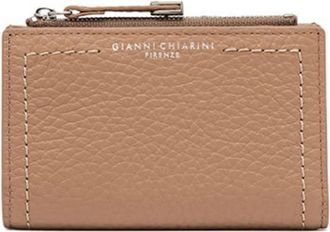 Gianni Chiarini Mujer, Accesorios, Beige, Talla: ONE Size