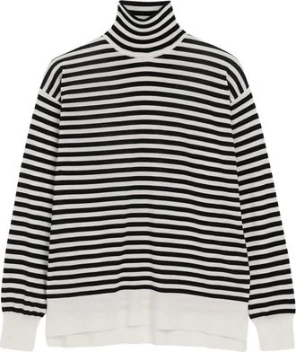 Ami Donna, Maglie, Multicolore, L, new