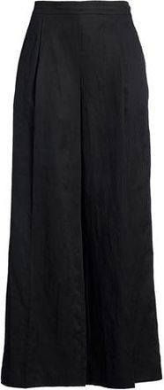Twin-Set BOTTOMWEAR - Trousers on YOOX.COM