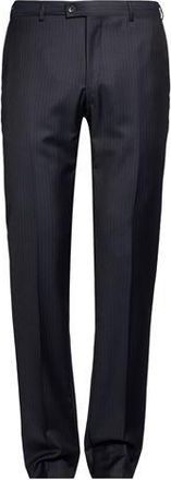 Lanvin PARTES DE ABAJO - Pantalones en YOOX.COM