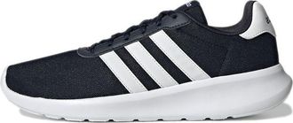adidas neo Lite Racer 3.0 Legend Ink Cloud White GY3095