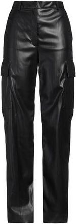 Stella McCartney HOSEN & R&Ouml;CKE - Hosen auf YOOX.COM