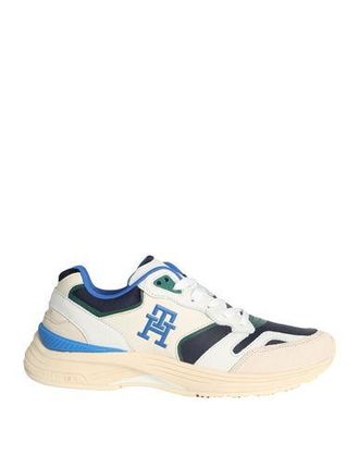 Tommy Hilfiger FOOTWEAR - Trainers on YOOX.COM