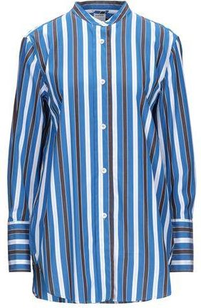 Aspesi CAMISETAS Y TOPS - Camisas en YOOX.COM