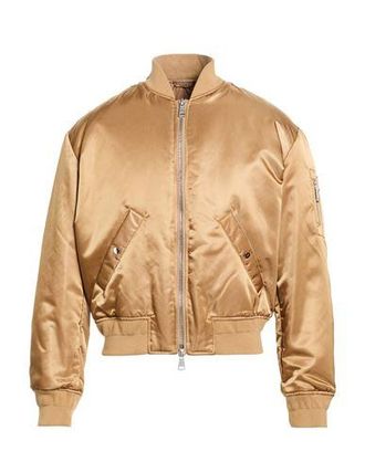 Add JACKEN & M&Auml;NTEL - Jacken und Anoraks auf YOOX.COM