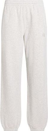 Anine Bing BOTTOMWEAR - Pantaloni su YOOX.COM