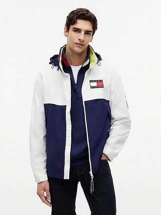 Tommy Hilfiger Chaqueta de regata Tommy x U.S. Sail GP