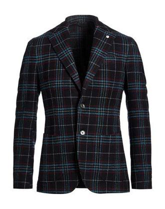 L.B.M. 1911 ANZ&Uuml;GE und CO-ORDS - Blazers auf YOOX.COM