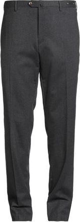 Pantaloni Torino Pants
