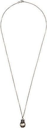 Ugo Cacciatori JOYAS y RELOJES - Collares en YOOX.COM