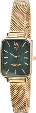 U.S.Polo Association Horloge Odette Dameshorloge