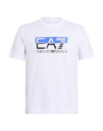 Emporio Armani T-shirts