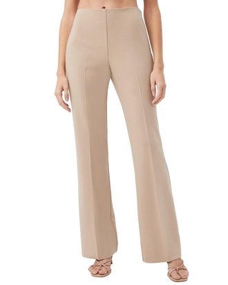 Trina Turk Jacoba Pant