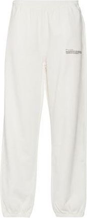 Ballantyne BOTTOMWEAR - Pantaloni su YOOX.COM