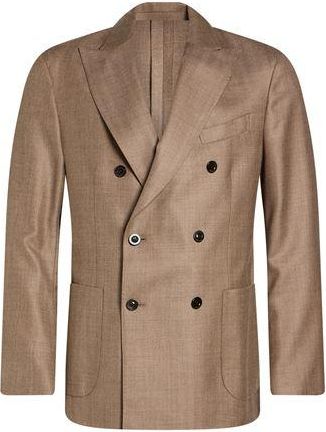 Boglioli COMPLETI E COORDINATI - Blazers su YOOX.COM