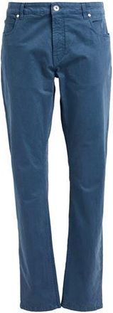 Eleventy BOTTOMWEAR - Trousers on YOOX.COM