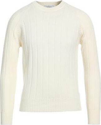 Gran Sasso MAGLIERIA - Pullover su YOOX.COM