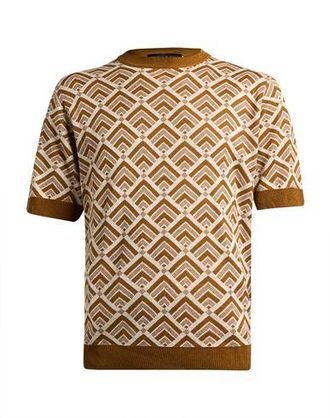FILIPPO DE LAURENTIIS MAGLIERIA - Pullover su YOOX.COM