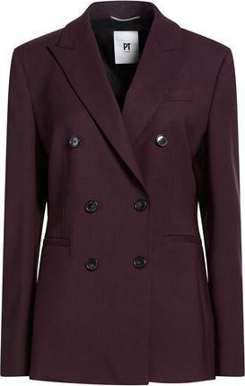 Pantaloni Torino TRAJES Y CONJUNTOS - Americanas en YOOX.COM