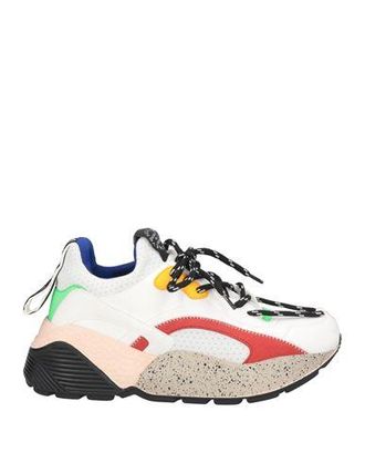 Stella McCartney FOOTWEAR - Trainers on YOOX.COM