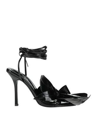 Alexander Wang FOOTWEAR - Sandals on YOOX.COM