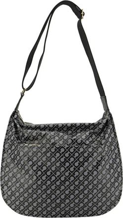 Gherardini Donna, Borse, Grigio, Taglia unica, new