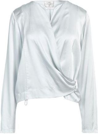 Forte_Forte TOPWEAR - Tops sur YOOX.COM