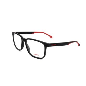 Carrera unisex, Accessoires, Zwart, Maat: 54 MM
