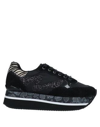 Manila Grace CALZADO - Sneakers en YOOX.COM