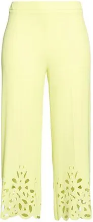 Camilla Milano PARTES DE ABAJO - Pantalones en YOOX.COM