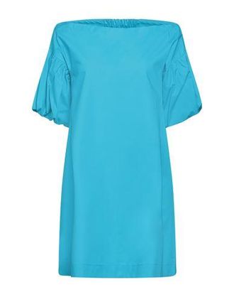 SoAllure DRESSES - Mini dresses sur YOOX.COM