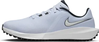 Nike Mens Infinity G NN Golf Shoes in Grey | FN0555-003