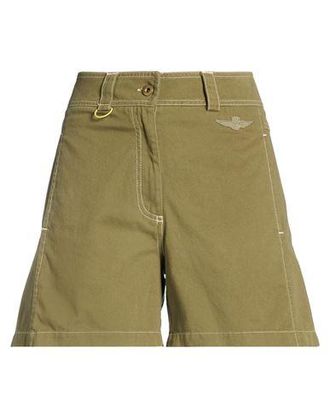 Aeronautica BOTTOMWEAR - Shorts & Bermuda Shorts sur YOOX.COM
