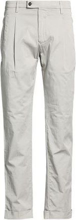 Berwich BOTTOMWEAR - Trousers sur YOOX.COM