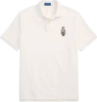Polo Ralph Lauren Polo Shirt, Size XX-Large