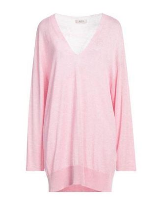 Alpha Studio KNITWEAR - Jumpers on YOOX.COM
