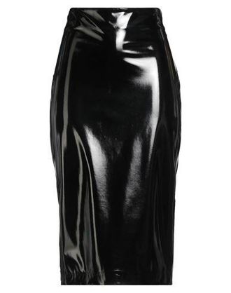 Alice Miller BOTTOMWEAR - Midi skirts sur YOOX.COM