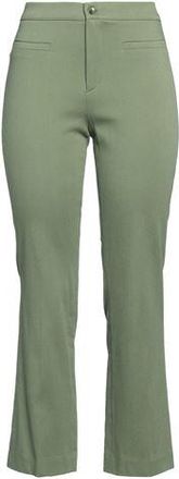 Diana Gallesi BOTTOMWEAR - Trousers on YOOX.COM
