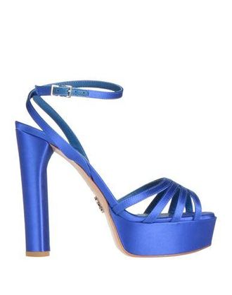 Sergio Levantesi SCHUHE - Sandalen auf YOOX.COM