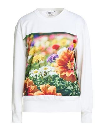 Comme Des Gar&ccedil;ons TOPWEAR - Felpe su YOOX.COM