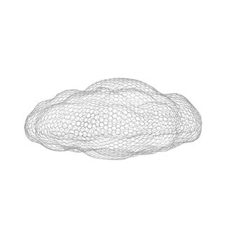 MAGIS Cloud, medium