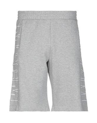 Msgm Shorts & Bermuda Shorts