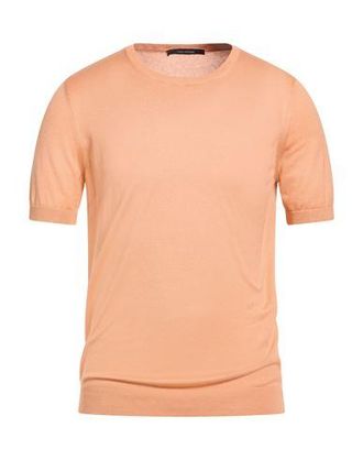 Tagliatore KNITWEAR - Jumpers on YOOX.COM