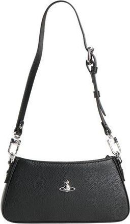 Vivienne Westwood BORSE - Borse a spalla su YOOX.COM