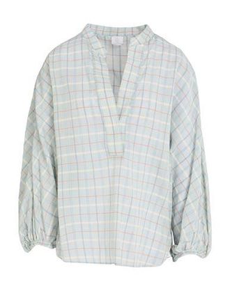 Eleventy TOPWEAR - Tops on YOOX.COM